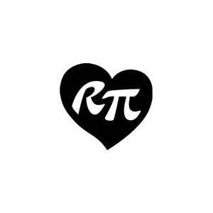 loverpi brand logo for loverpi.com