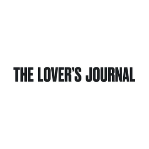 loversunlimited brand logo for loversunlimited.co
