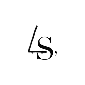 lovestoriesintimates brand logo for lovestoriesintimates.com