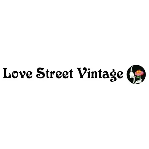 lovestreetsf brand logo for lovestreetsf.com