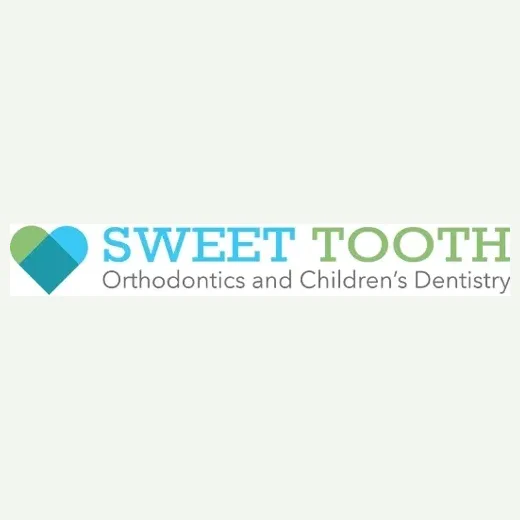 lovesweettooth brand logo for lovesweettooth.com