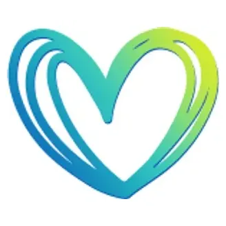 loveteachingkids brand logo for loveteachingkids.com