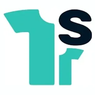 lovetheworldstyle brand logo for lovetheworldstyle.com