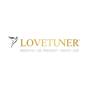 lovetuner brand logo for lovetuner.com