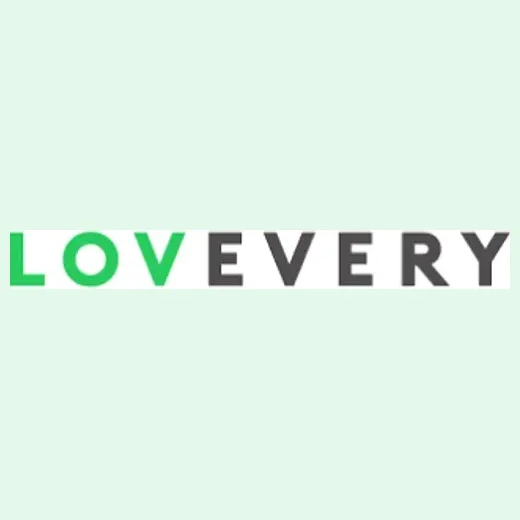 lovevery-stage brand logo for lovevery-stage.com