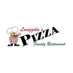 lovezzolas brand logo for lovezzolas.com