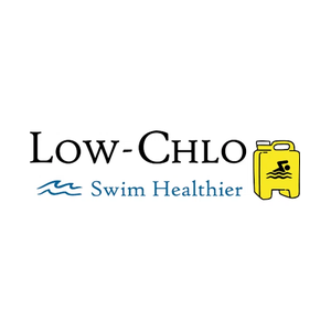 low-chlo brand logo for low-chlo.com