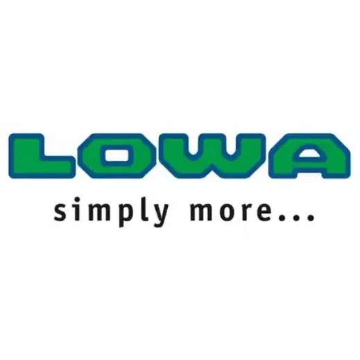 lowamilitaryboots brand logo for lowamilitaryboots.com