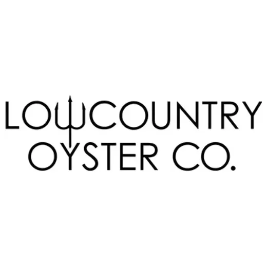 lowcooysters brand logo for lowcooysters.com