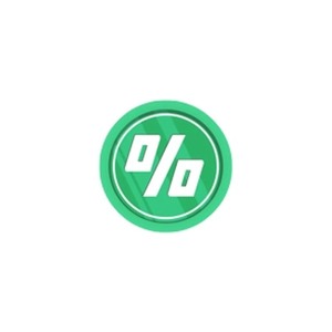 lowcostswap brand logo for lowcostswap.com