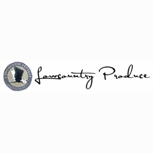 lowcountryproduce brand logo for lowcountryproduce.com