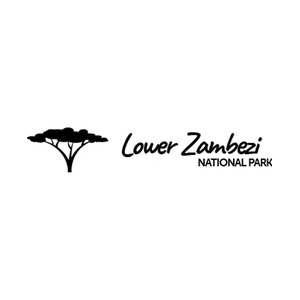 lowerzambezi brand logo for lowerzambezi.com