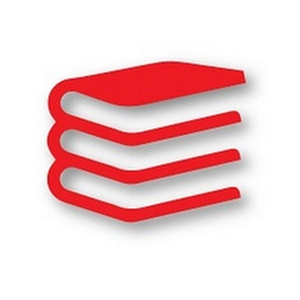 Lowplex Books brand logo for lowplexbooks.com