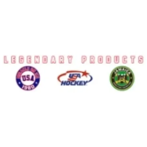 lowsportgear brand logo for lowsportgear.com