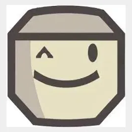 lowtech brand logo for lowtech.ai