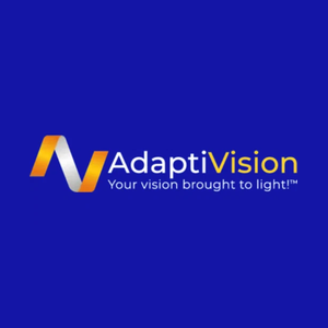 lowvisionsource brand logo for lowvisionsource.com
