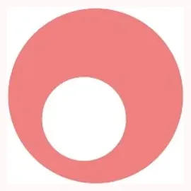 loyae brand logo for loyae.com