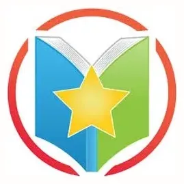 loyalbooks brand logo for loyalbooks.com