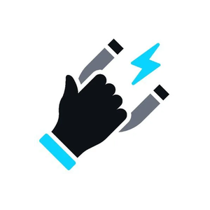 Loyalist brand logo for getloyalist.com