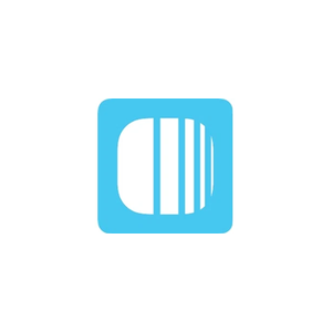 loyally brand logo for loyally.ai