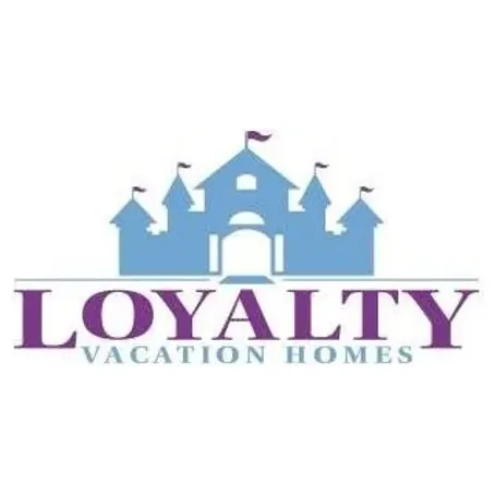 loyaltyusa brand logo for loyaltyusa.com