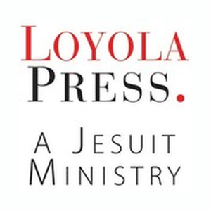 Loyola Press brand logo for store.loyolapress.com