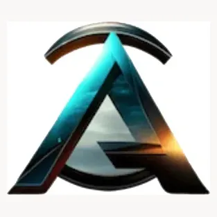 Articly brand logo for lp.articly.ai