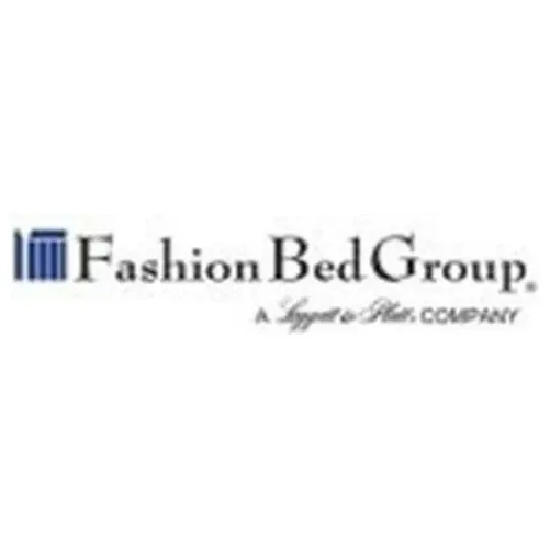 lpadjustablebeds brand logo for lpadjustablebeds.com