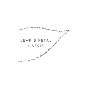 lpetal brand logo for lpetal.com