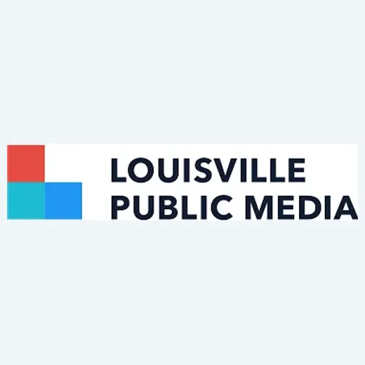lpm brand logo for lpm.org