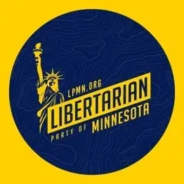 lpmn brand logo for lpmn.org