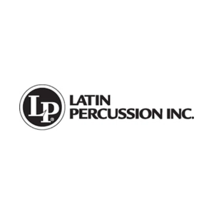 lpmusic brand logo for lpmusic.com