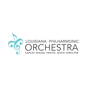 lpomusic brand logo for lpomusic.com