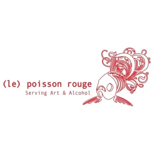 lpr brand logo for lpr.com