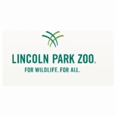 lpzoo brand logo for lpzoo.org