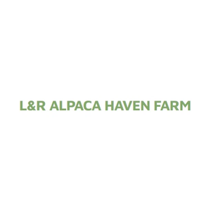 lralpaca brand logo for lralpaca.com