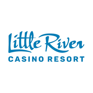 lrcr brand logo for lrcr.com