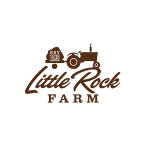 lrfcampsprings brand logo for lrfcampsprings.com