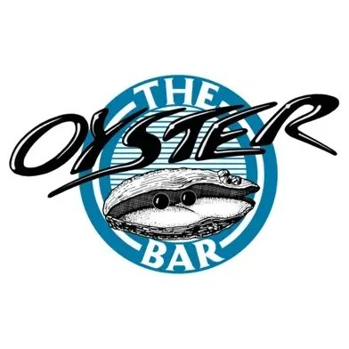 lroysterbar brand logo for lroysterbar.com