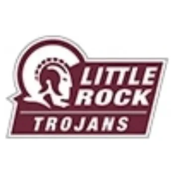 Merchorders brand logo for lrtrojansgear.merchorders.com