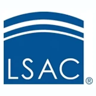 lsac brand logo for lsac.org