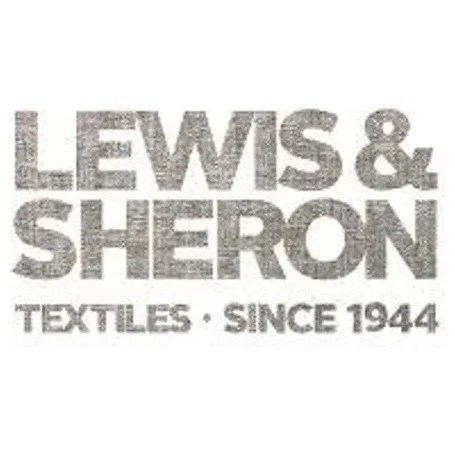 lsfabrics brand logo for lsfabrics.com