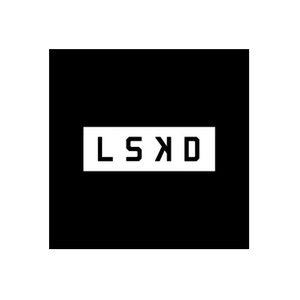 LSKD brand logo for ca.lskd.co