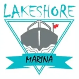 lsmarina brand logo for lsmarina.com