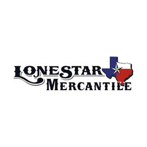 lsmercantile brand logo for lsmercantile.com