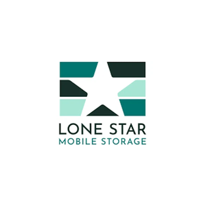 lsms brand logo for lsms.com