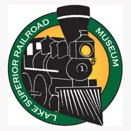 lsrm brand logo for lsrm.org