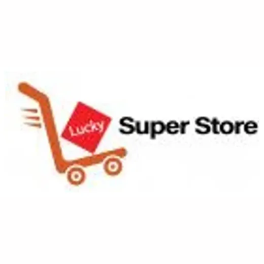 lssonlinemart brand logo for lssonlinemart.com