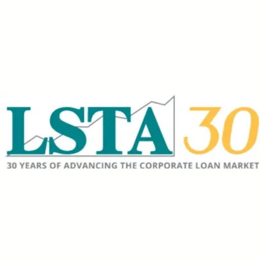 lsta brand logo for lsta.org