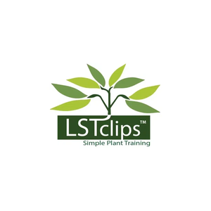 lstclips brand logo for lstclips.com
